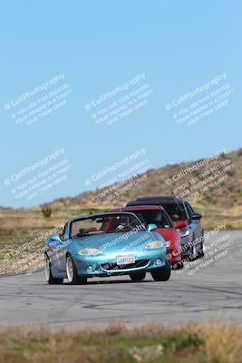 media/Feb-25-2024-Touge2Track (Sun) [[ed4a1e54f3]]/Red/Late Morning session/Turn 12/